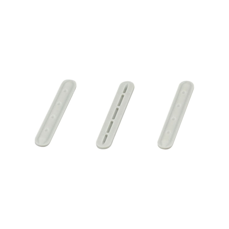 Bontrager Seatpost Part Bontrager Line Dropper Keyway Kit One Size