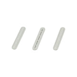 Bontrager Seatpost Part Bontrager Line Dropper Keyway Kit One Size