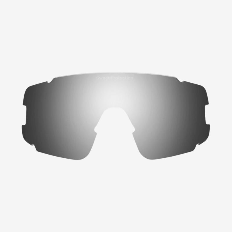 Sweet Protection Ronin Lens