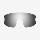 Sweet Protection Ronin Lens