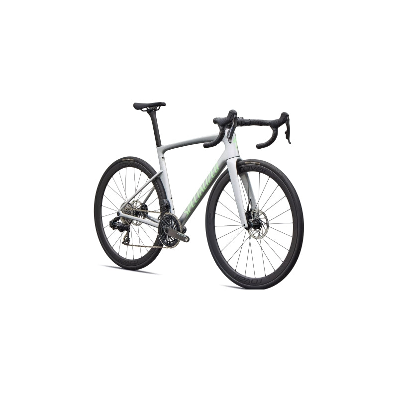 Specialized Tarmac SL9 Expert