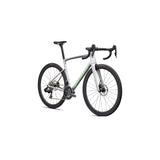 Specialized Tarmac SL9 Expert