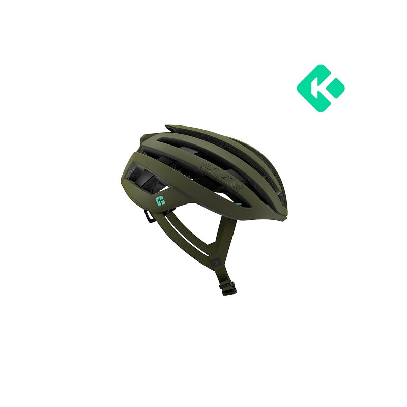 Lazer Z1 Kineticore Road Helmet