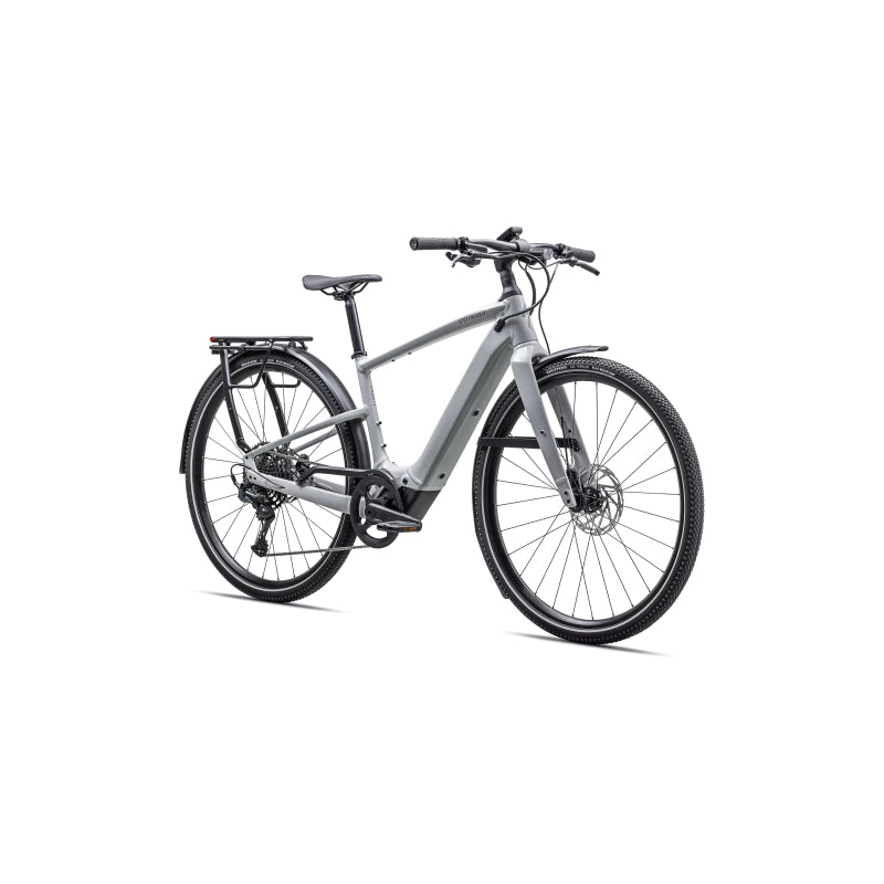 Specialized Turbo Vado SL 2 5.0