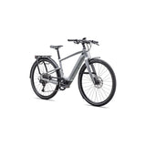 Specialized Turbo Vado SL 2 5.0