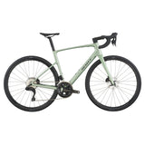 Scott Addict 40