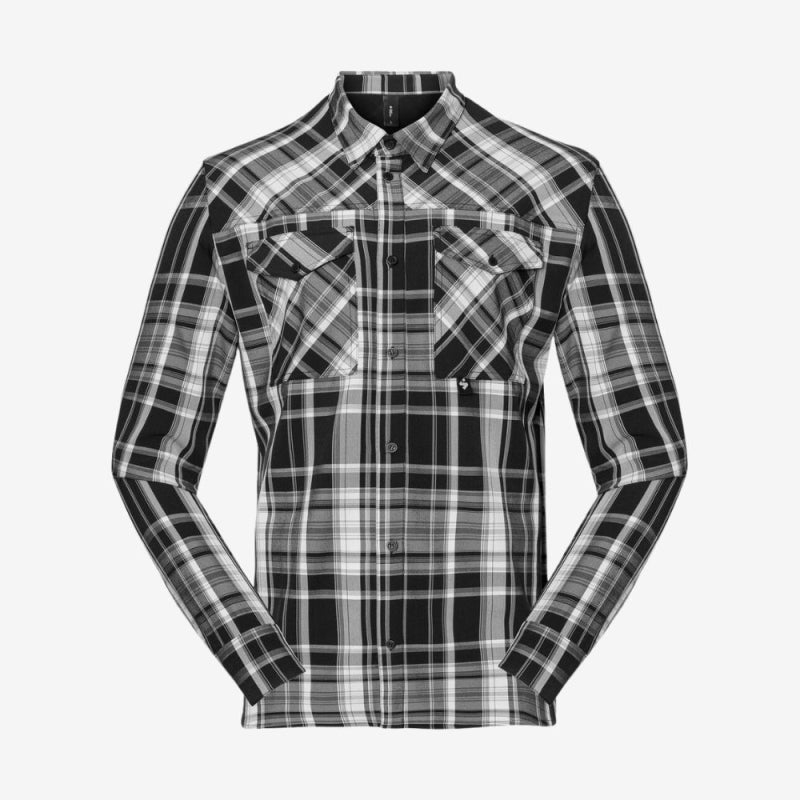 Sweet Protection Hunter Shirt Mens