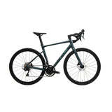 X-lab RS5 105 12SP