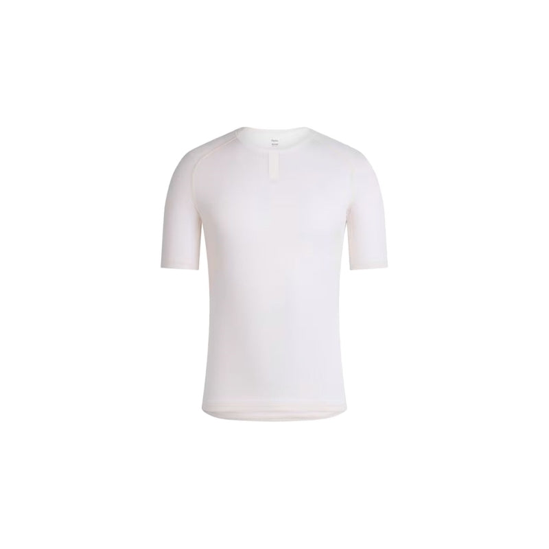 Rapha Lightweight Short Sleeve Baselayer