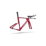 Specialized S-works Shiv TT Disc Module