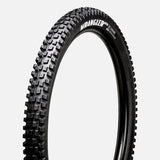 Goodyear Wrangler Mtr - Enduro - Tubeless Complete
