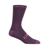 Giro Seasonal Merino Socks