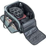 Evoc Gear Bag 35