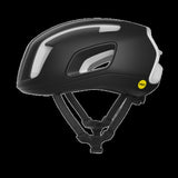 Poc Cytal Helmet