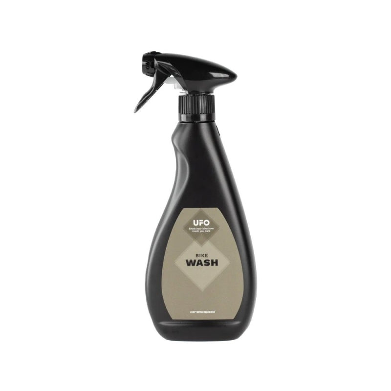 Ceramicspeed Ufo Bike Wash 500ML