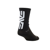 Enve Compression Socks