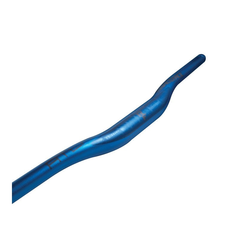 Raceface Atlas 35 Handlebar