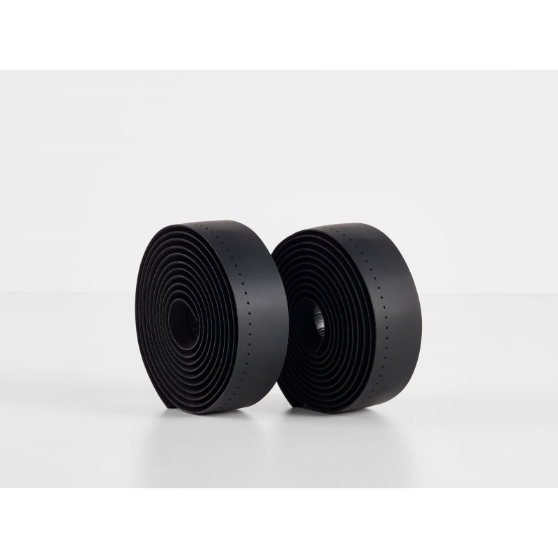 Trek Perf Line Handlebar Tape