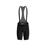 POC Mens Cadence Cargo Bib Shorts
