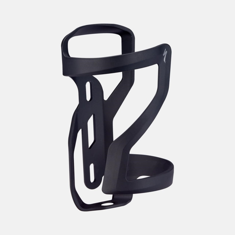 Specialized Zee Cage II Right