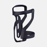 Specialized Zee Cage II Right