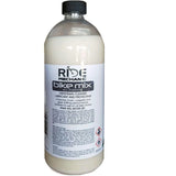 Ride Mechanic Bike Mix - All Purpose Chain Lubricant