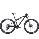 Trek Supercaliber Slr 9.8