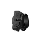 Shimano SW-EN600-L Switch Left For Assist W/oelectric Wire Clamp Band 22.2MM