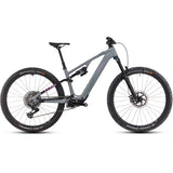 Cube Ams Hybrid ONE44 C:68X TM