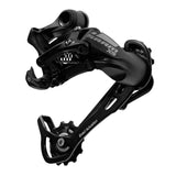 Sram X5 Rear Derailleur 9 Speed