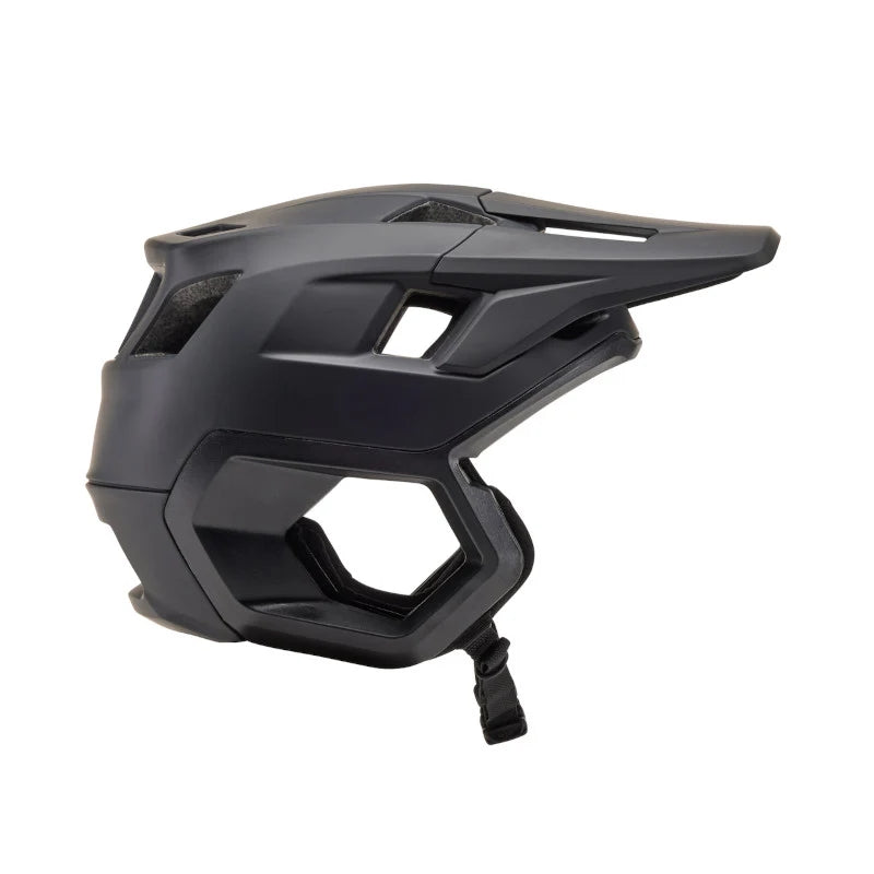 Fox Racing Dropframe Helmet