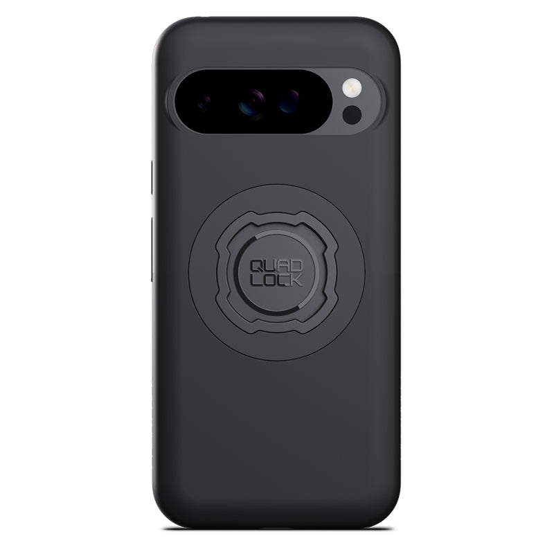 Quad Lock Mag Case - Google Pixel 10 Pro XL