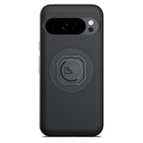 Quad Lock Mag Case - Google Pixel 10 Pro XL