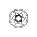 Tektro Rotor Tektro TR140-35 140MM Center Lock
