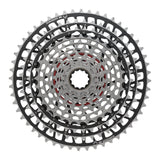 Sram XX SL XS-1299 T-type Eagle 10-52 Cassette