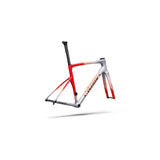 Specialized S-works Tarmac SL9 Frameset