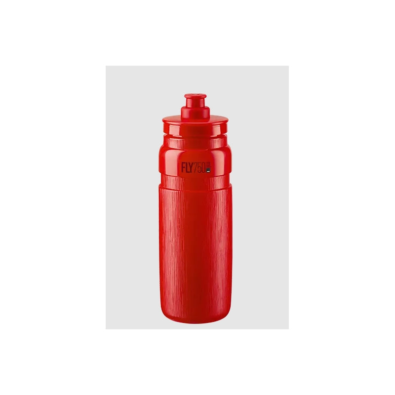 Elite Fly Textured Bottle 750ML
