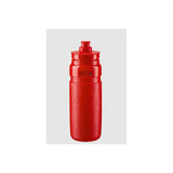 Elite Fly Textured Bottle 750ML