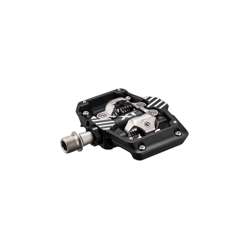 Shimano PD-M8220 Deore XT Trail Spd Pedals