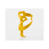 Trek Elite Recycled Water Bottle Cage