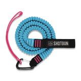 Kids Ride Shotgun Shotgun Tow Rope