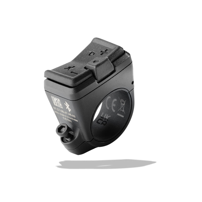 Bosch Mini Remote 22 2 MM (BRC3300)