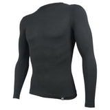 Tineli Thermal Baselayer