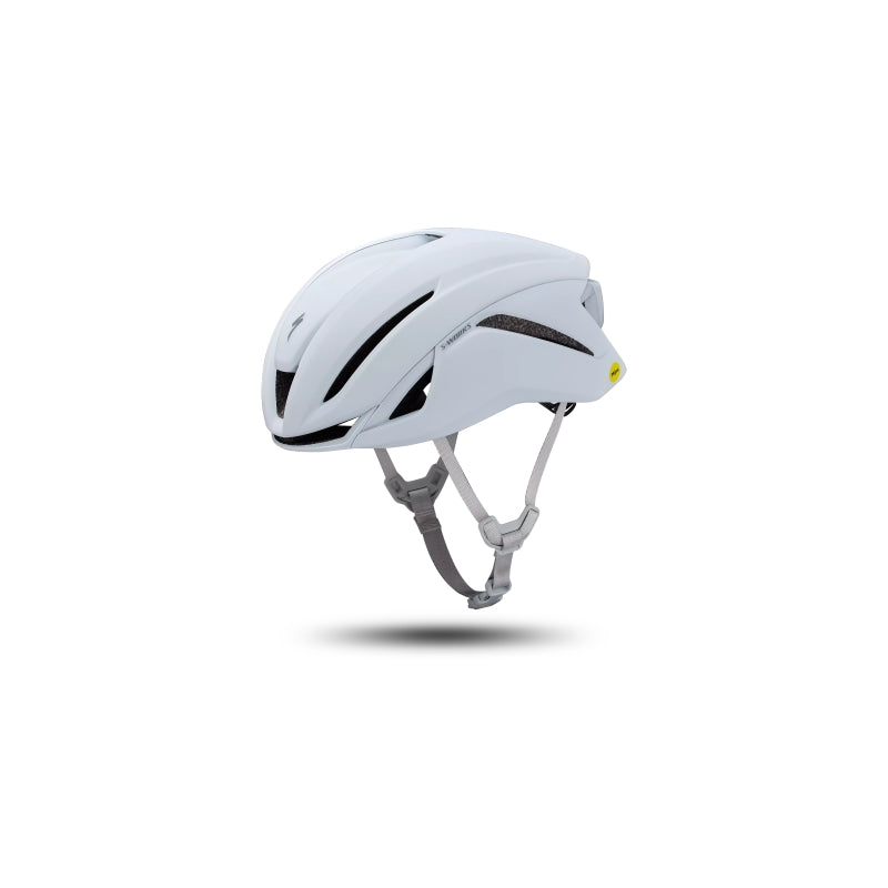 Specialized S-works Evade 4 Helmet