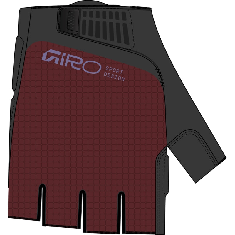 Giro Women Tessa II Gel Gloves