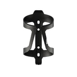 Pro Alloy Performance Bottle Cage