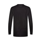 Fox Head Ranger Long Sleeve Jersey