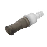 Profile Design Bite Valve