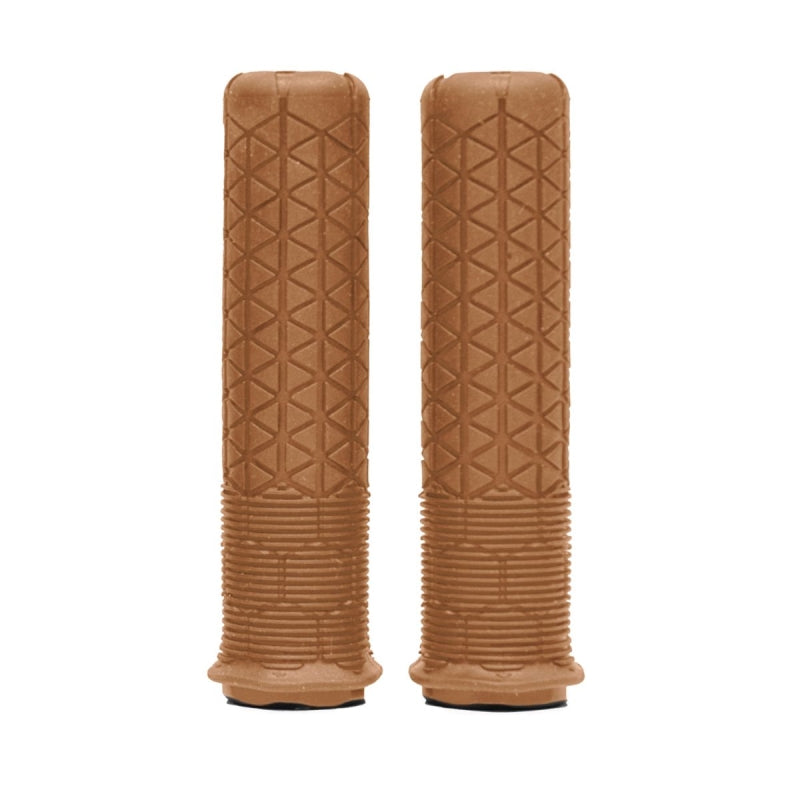 Enve Fractal Trail Grip 34.5MM