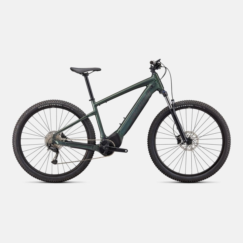 Specialized Turbo Tero 3.0
